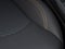 2026 Jeep Compass Latitude 85th Anniversary Edition