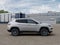 2026 Jeep Compass Latitude 85th Anniversary Edition