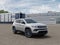 2026 Jeep Compass Latitude 85th Anniversary Edition