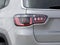 2026 Jeep Compass Latitude 85th Anniversary Edition