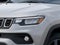 2026 Jeep Compass Latitude 85th Anniversary Edition