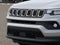 2026 Jeep Compass Latitude 85th Anniversary Edition