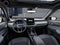 2026 Jeep Compass Latitude 85th Anniversary Edition