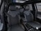 2026 Jeep Compass Latitude 85th Anniversary Edition