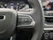 2026 Jeep Compass Latitude 85th Anniversary Edition