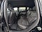 2026 Jeep Compass Latitude 85th Anniversary Edition