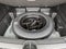 2026 Jeep Cherokee 85th Anniversary Hybrid