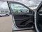 2026 Jeep Cherokee 85th Anniversary Hybrid