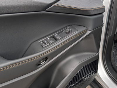 2026 Jeep Cherokee 85th Anniversary Hybrid