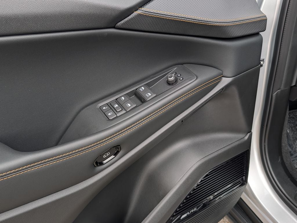 2026 Jeep Cherokee 85th Anniversary Hybrid