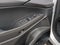 2026 Jeep Cherokee 85th Anniversary Hybrid