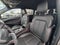 2026 Jeep Cherokee 85th Anniversary Hybrid