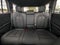2026 Jeep Cherokee 85th Anniversary Hybrid