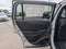2026 Jeep Cherokee 85th Anniversary Hybrid