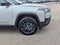 2026 Jeep Cherokee 85th Anniversary Hybrid