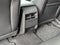 2026 Jeep Cherokee 85th Anniversary Hybrid