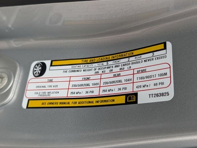 2026 Jeep Cherokee 85th Anniversary Hybrid