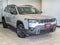 2026 Jeep Cherokee Limited Hybrid