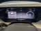 2026 Jeep Cherokee Limited Hybrid
