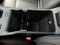 2026 Jeep Cherokee Limited Hybrid