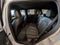 2026 Jeep Cherokee Limited Hybrid