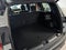 2026 Jeep Cherokee Limited Hybrid