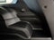 2026 Jeep Cherokee Limited Hybrid