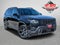 2026 Jeep Cherokee Overland Hybrid