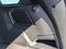 2026 Jeep Cherokee Overland Hybrid