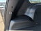 2026 Jeep Cherokee Overland Hybrid