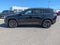 2026 Jeep Cherokee Overland Hybrid