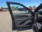 2026 Jeep Cherokee Overland Hybrid