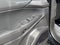2026 Jeep Cherokee Overland Hybrid