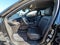 2026 Jeep Cherokee Overland Hybrid
