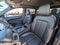 2026 Jeep Cherokee Overland Hybrid