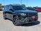 2026 Jeep Cherokee Overland Hybrid