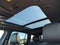 2026 Jeep Cherokee Overland Hybrid