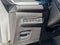 2026 Jeep Cherokee Overland Hybrid