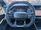 2026 Jeep Cherokee Overland Hybrid
