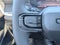 2026 Jeep Cherokee Overland Hybrid
