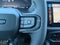 2026 Jeep Cherokee Overland Hybrid