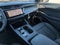 2026 Jeep Cherokee Overland Hybrid