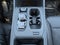 2026 Jeep Cherokee Overland Hybrid