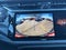 2026 Jeep Cherokee Overland Hybrid