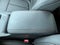 2026 Jeep Cherokee Overland Hybrid