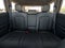 2026 Jeep Cherokee Overland Hybrid