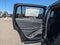 2026 Jeep Cherokee Overland Hybrid
