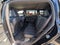 2026 Jeep Cherokee Overland Hybrid