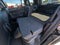 2026 Jeep Cherokee Overland Hybrid