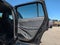 2026 Jeep Cherokee Overland Hybrid